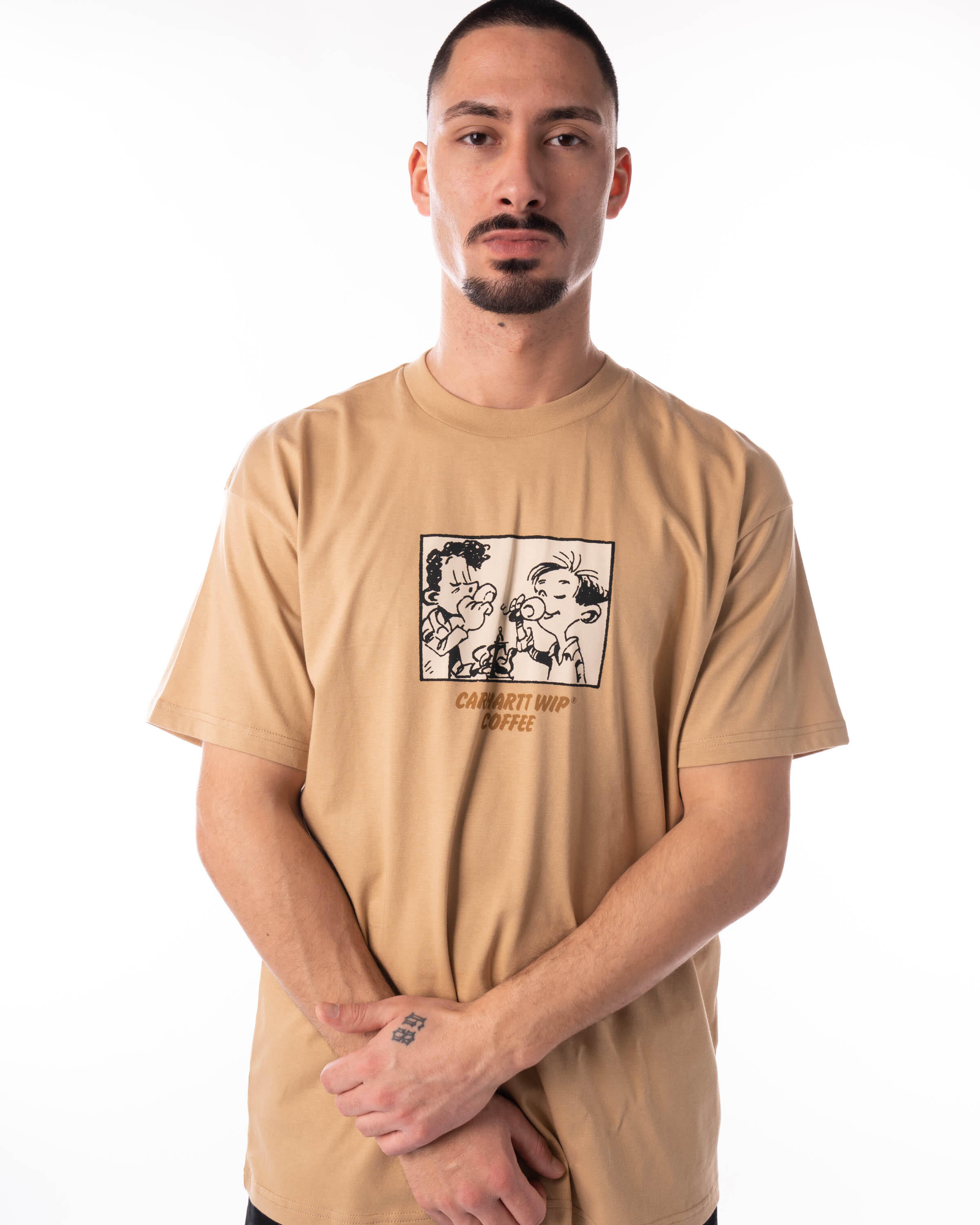 carhartt-wip-s-s-carhartt-wip-